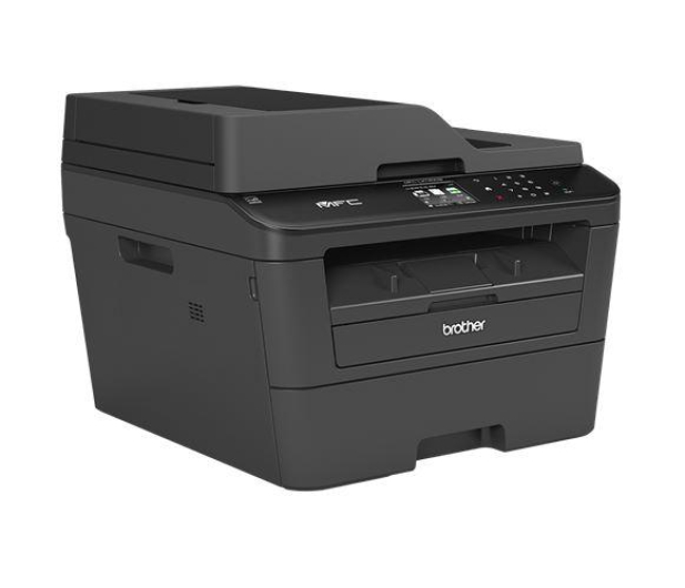 URZĄDZ. Wielof. BROTHER MFC L2740DW - 210139 - zdjęcie 3